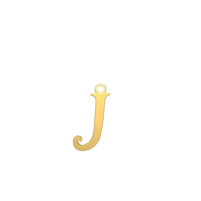 شمش نقره گالری توسطی مدل j کد ns386967