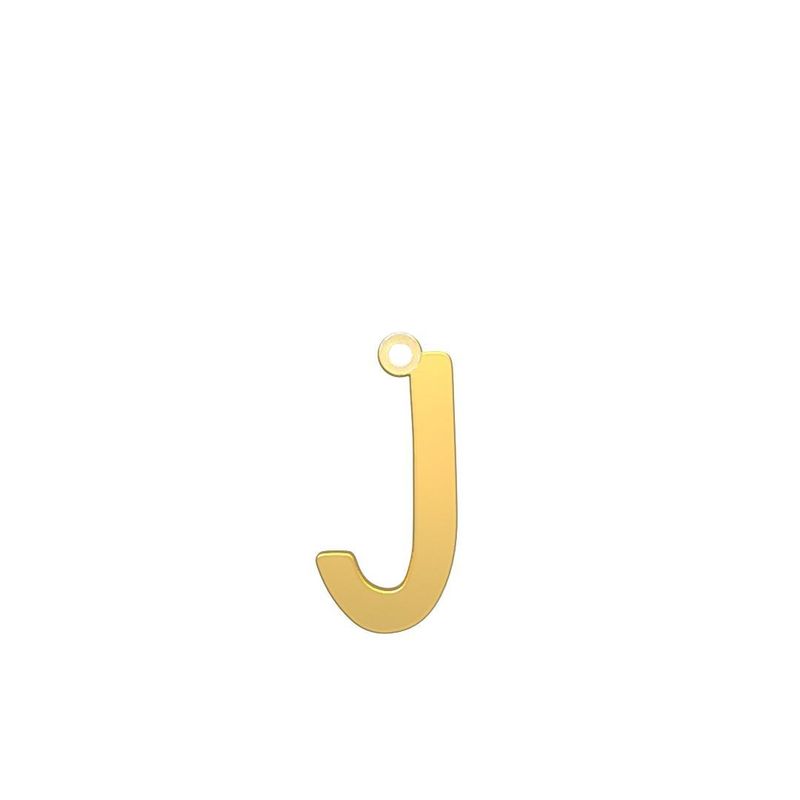 شمش نقره گالری توسطی مدل j کد ns7ef75d
