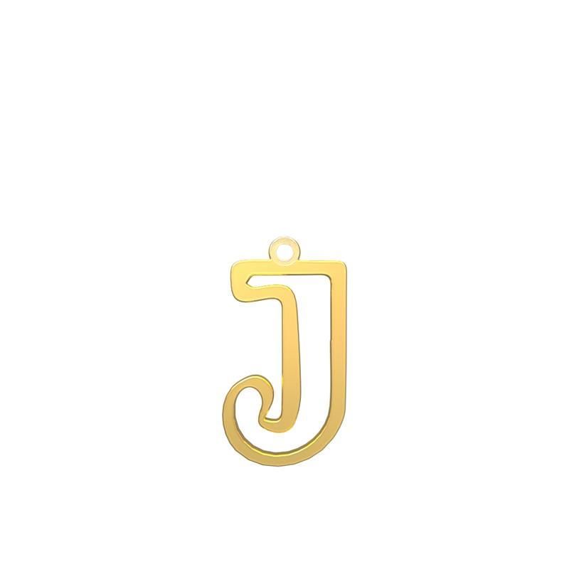 شمش نقره گالری توسطی مدل j کد ns8bb27a