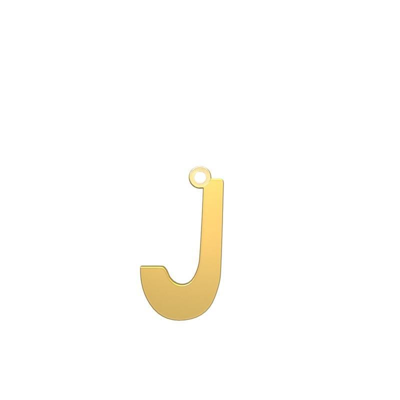 شمش نقره گالری توسطی مدل j کد nsed1edf