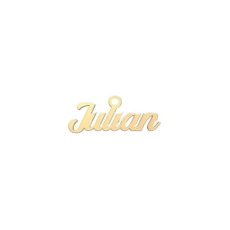 شمش نقره گالری توسطی مدل julian کد ns678b5d