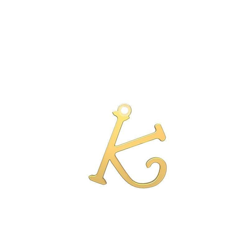 شمش نقره گالری توسطی مدل k کد ns5ca0f6