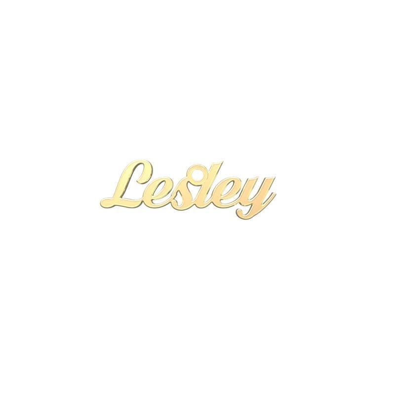 شمش نقره گالری توسطی مدل lesley کد ns462491
