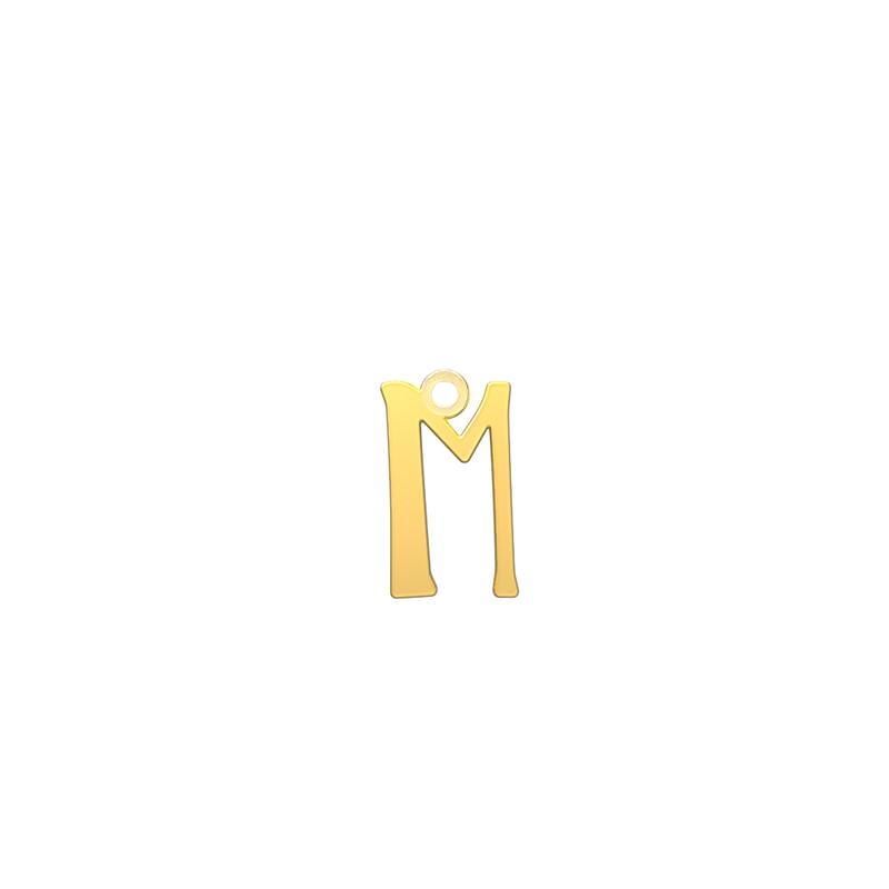 شمش نقره گالری توسطی مدل m کد nsd82322