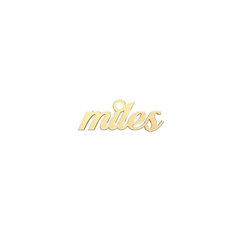 شمش نقره گالری توسطی مدل miles کد ns8a788c