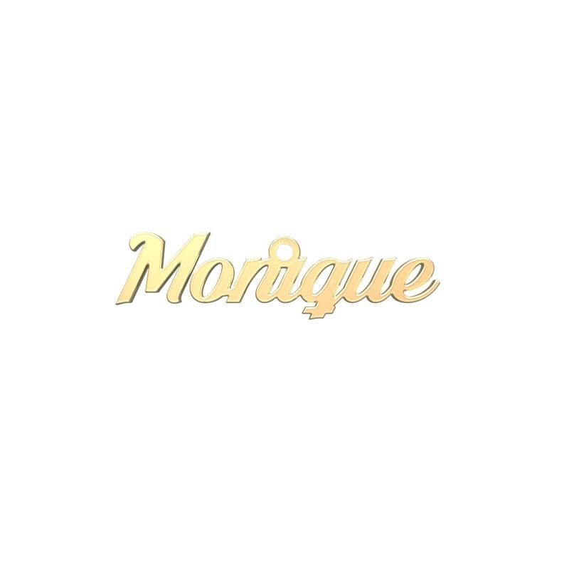 شمش نقره گالری توسطی مدل monique کد ns3c671d