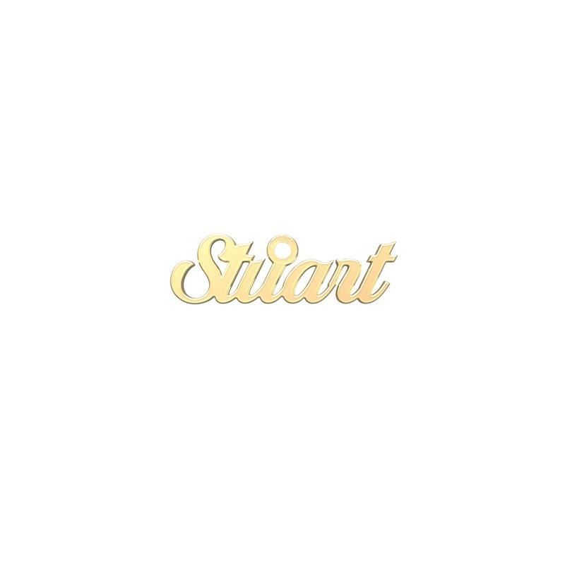 شمش نقره گالری توسطی مدل stuart کد nsd308ee