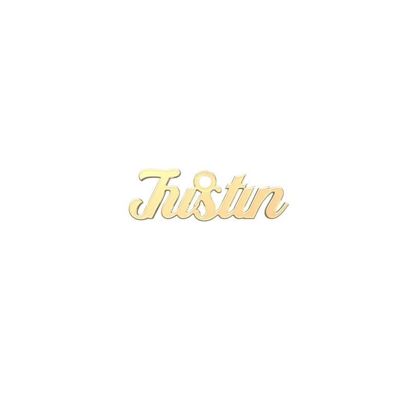 شمش نقره گالری توسطی مدل tristin کد ns3c2be9