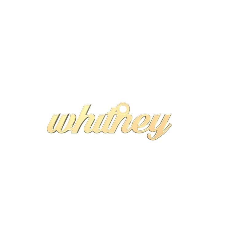 شمش نقره گالری توسطی مدل whitney کد ns6f735d